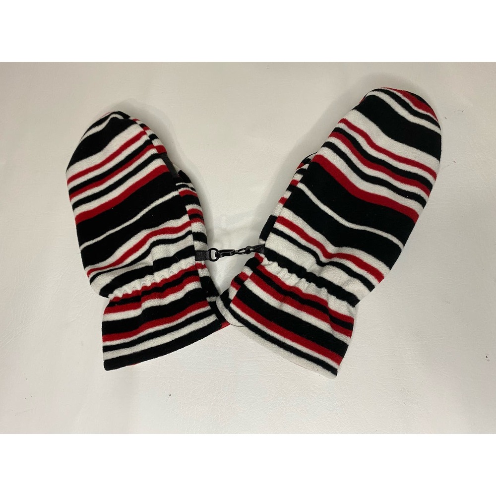 THINSULATE Insulation 40 gram Womens Gloves